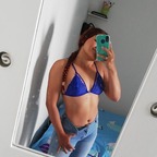 DayCarr avatar
