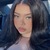 Daisy Nava avatar
