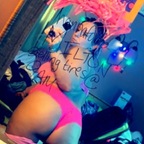 Allie Russell avatar