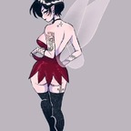 Elisabet avatar