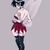 Elisabet avatar