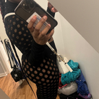 Chocolate drop avatar