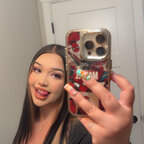 Thick booty avatar