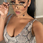 FENDI.FLEX avatar