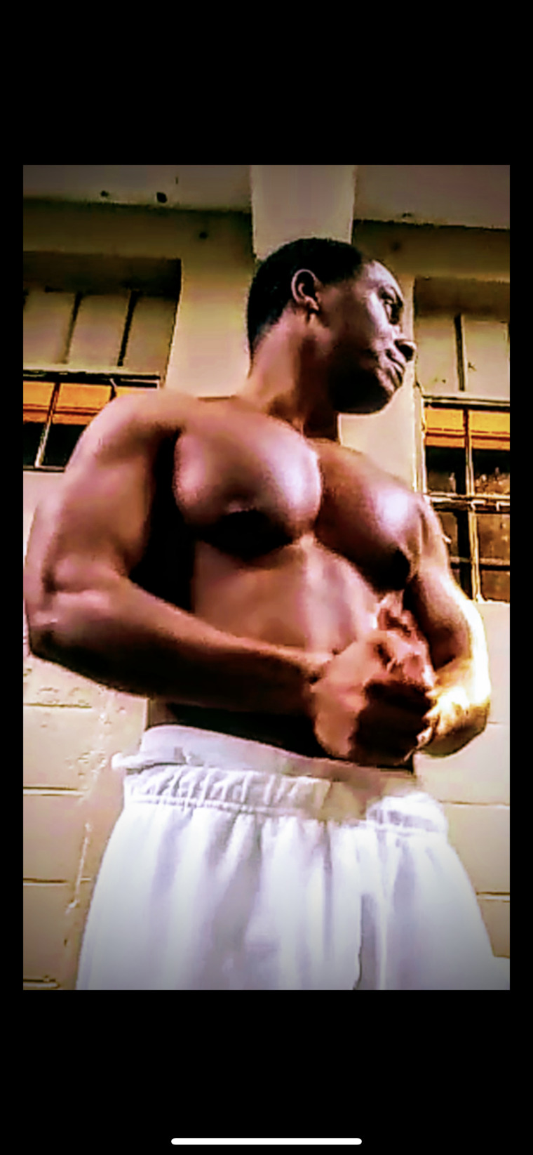 Da Bandman T-Bandz cover image