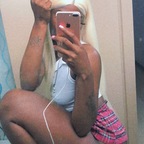 Barbiee Doll avatar
