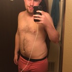 Naughty_Panda avatar