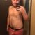 Naughty_Panda avatar