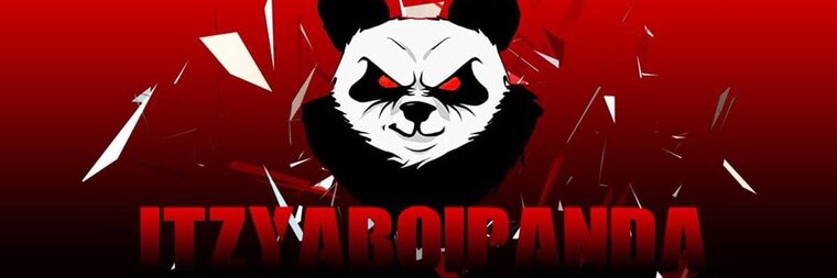 Naughty_Panda banner image