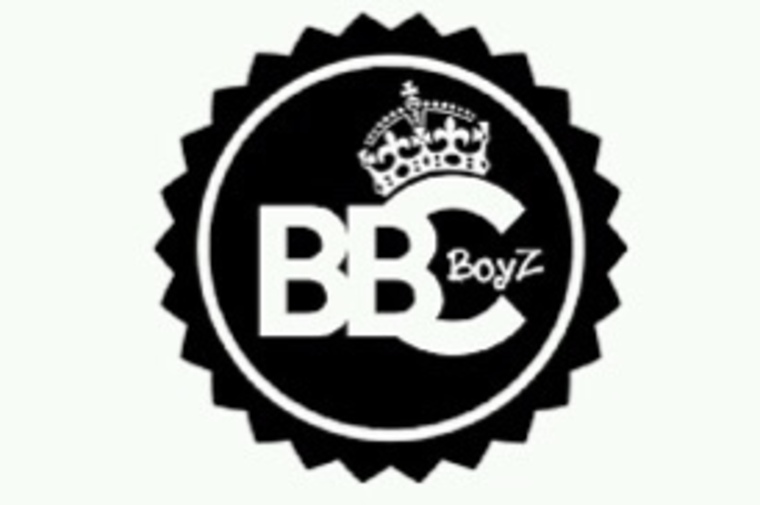 Da BBC BOYZ (Top 2% WorldWide) cover image