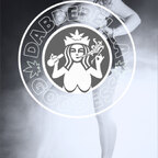 Dabberella avatar