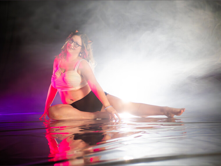 Dabberella cover image