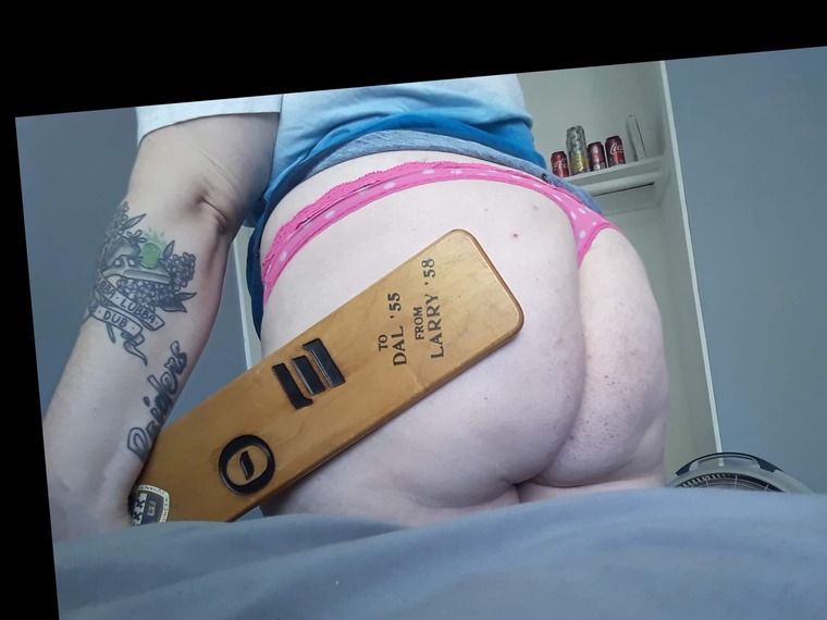 CannaBabyy🍑🔥 banner image