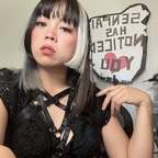 DABBINWAIFU avatar