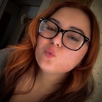 DabbiPlays avatar