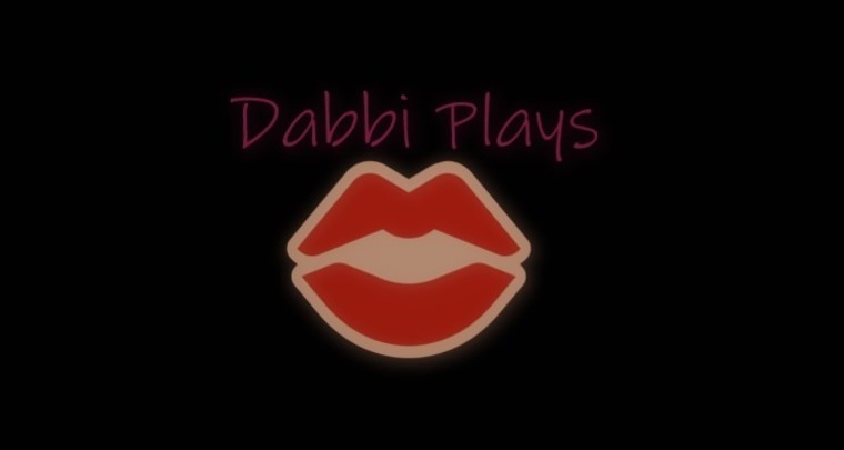 DabbiPlays cover image