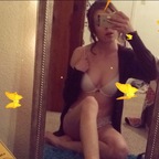 DabbyDoo avatar