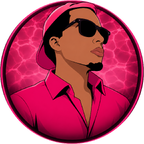 dabdeeznutz avatar