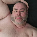 DaBearDood avatar