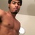 Tony Fernandez avatar