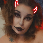 Dabgoddess avatar