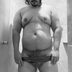 Mexican chubby avatar