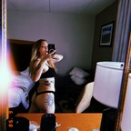 Sagittarius 💦😈 avatar