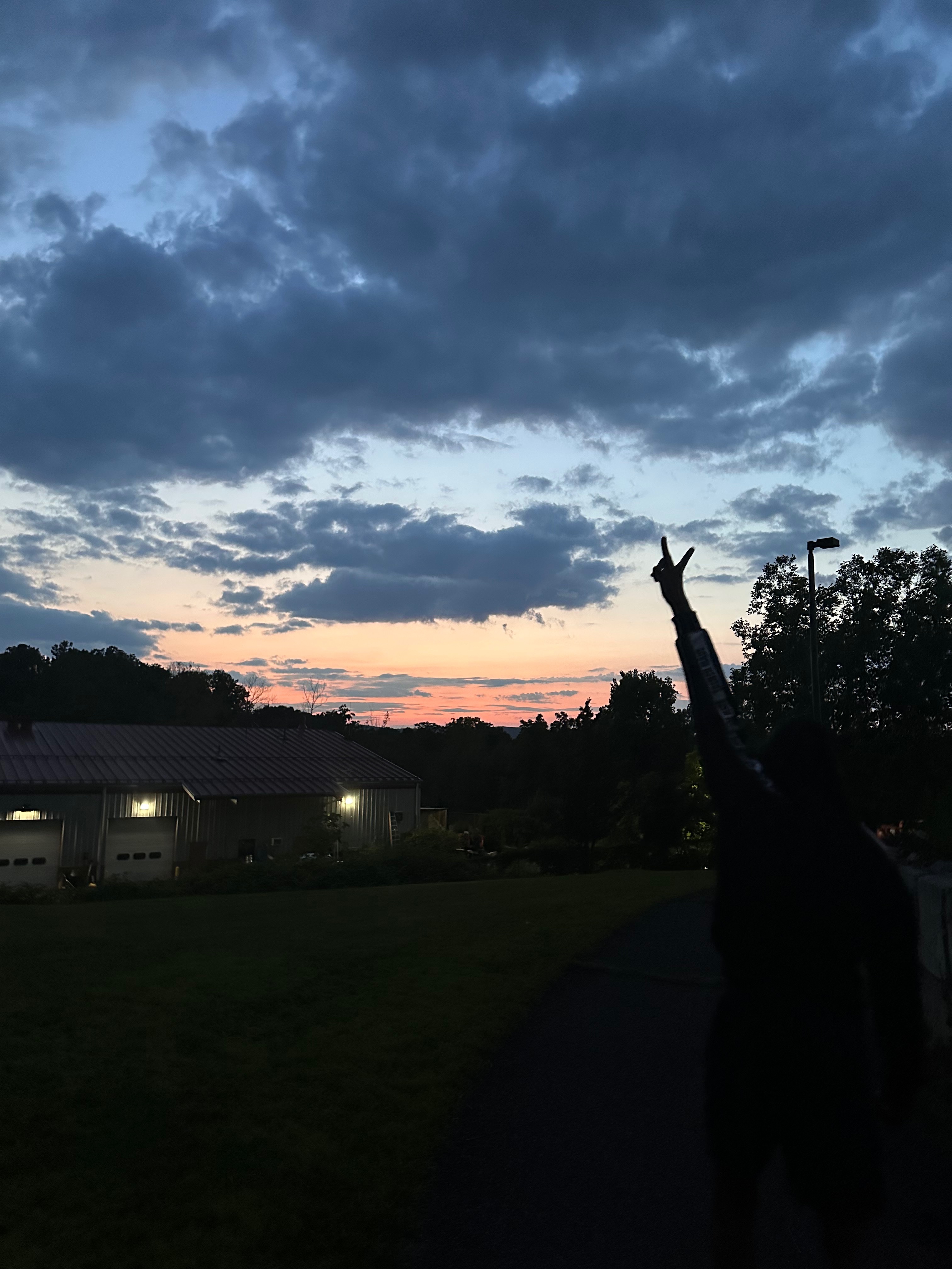 Sagittarius π¦π banner image