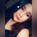 Big Ole Booty avatar