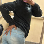 Darealbrat avatar