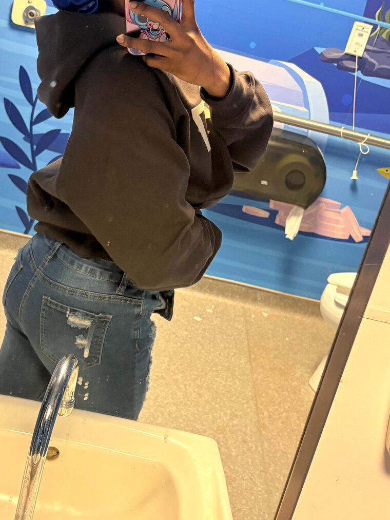 Darealbrat cover image