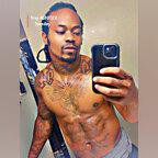 Da biggest avatar