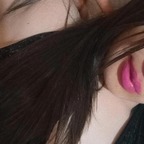 AMBER HOT💦🔥🍭 avatar