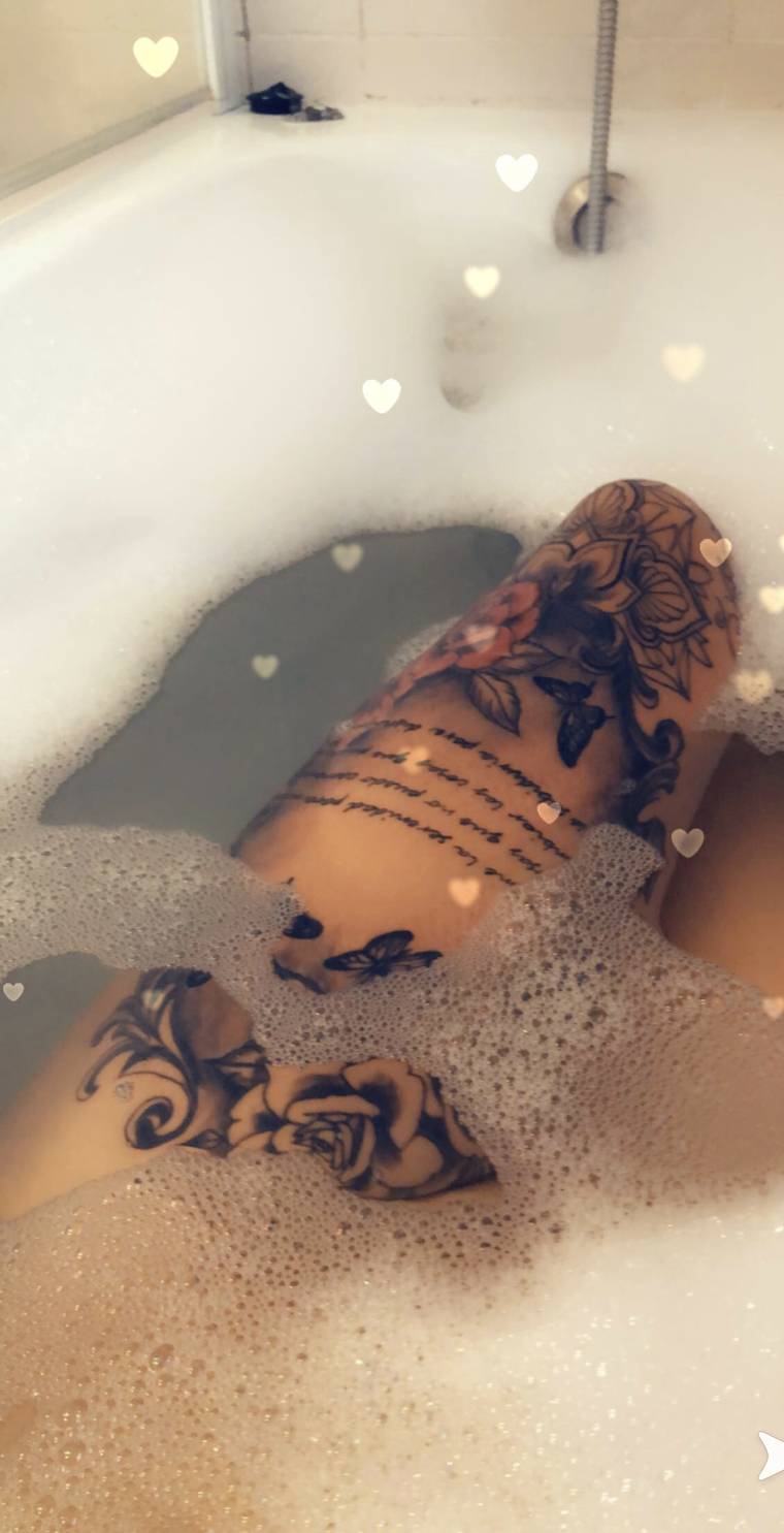 dablito banner image