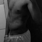 ChrisWF avatar