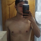 Dablo avatar