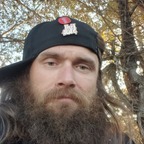 DabGod710 avatar