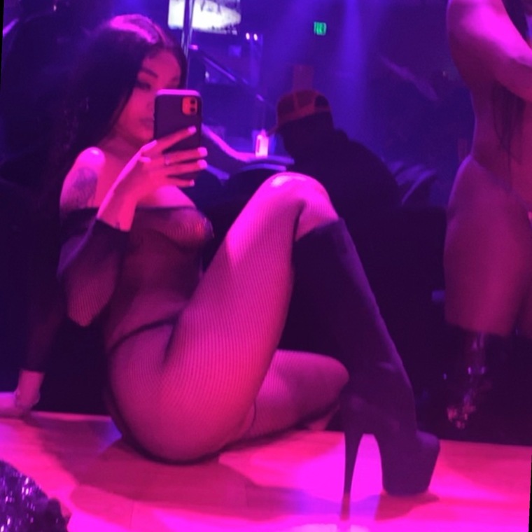 SLIM cover image