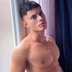 Daniel_Rondon1 avatar