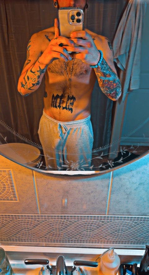 SLIM™ cover image