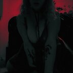 DabQueen avatar