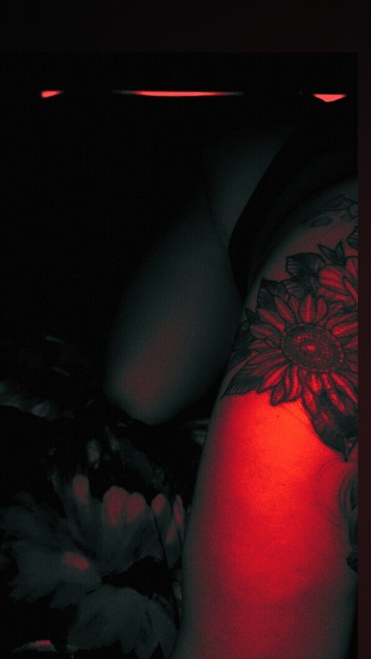 DabQueen banner image