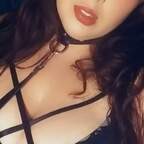 Dabqueen717 avatar