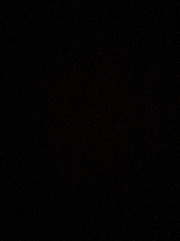 SexyyBrattt👅🫦 cover image