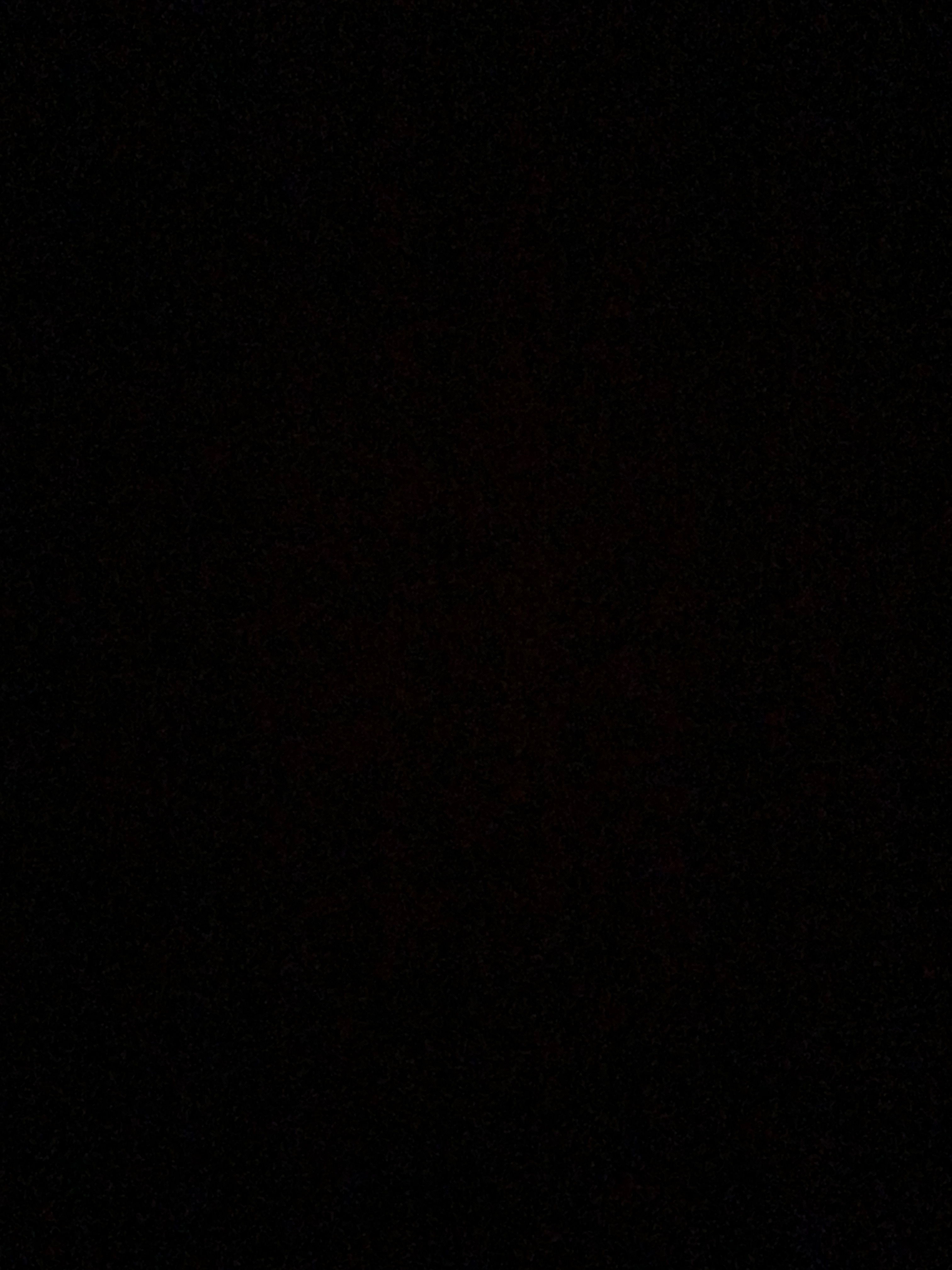 SexyyBrattt👅🫦 banner image