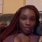 🥵Black Barbie🍫 avatar