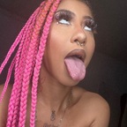 Lexxi🤤 avatar