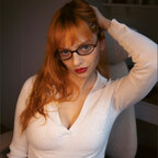 Daria avatar
