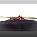 Daniela Cardozo avatar