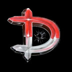 DAC Entertainment avatar